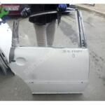 1998-2004 PASSAT SAĞ ARKA KAPI VOLKSWAGEN ORJİNAL ÇIKMA PARÇA