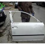 1998-2004 PASSAT SAĞ ÖN KAPI VOLKSWAGEN ORJİNAL ÇIKMA PARÇA