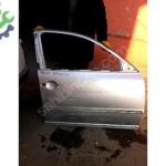 1998-2004 PASSAT SAĞ ÖN KAPI VOLKSWAGEN ORJİNAL ÇIKMA PARÇA
