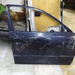 1998-2004 PASSAT SAĞ ÖN KAPI VOLKSWAGEN ORJİNAL ÇIKMA PARÇA