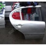 1998-2004 TOLEDO-LEON SAĞ SOL ARKA KAPI SEAT ORJİNAL ÇIKMA PARÇA