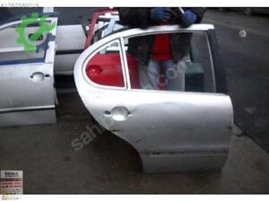 1998-2004 TOLEDO-LEON SAĞ SOL ARKA KAPI SEAT ORJİNAL ÇIKMA PARÇA