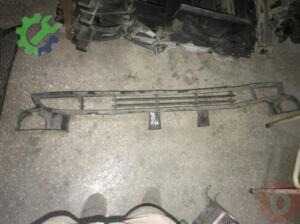1998-2005 E46 ÖN TAMPON BMW ORJİNAL ÇIKMA PARÇA
