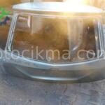 1998-2005 FOCUS HATCHBACK BAGAJ FORD ORJİNAL ÇIKMA PARÇA
