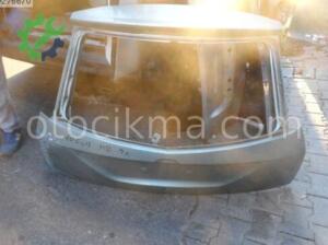 1998-2005 FOCUS HATCHBACK BAGAJ FORD ORJİNAL ÇIKMA PARÇA