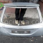 1998-2005 FOCUS HATCHBACK BAGAJ FORD ORJİNAL ÇIKMA PARÇA