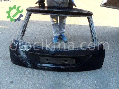 Ford Focus Bagaj 1998-2005 çıkma parça