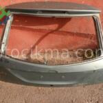 1998-2005 FOCUS HATCHBACK BAGAJ FORD ORJİNAL ÇIKMA PARÇA