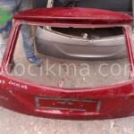 1998-2005 FOCUS HATCHBACK BAGAJ FORD ORJİNAL ÇIKMA PARÇA