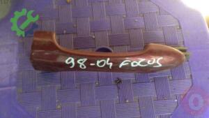 1998-2005 FOCUS SAĞ ÖN KAPI KOLU FORD ORJİNAL ÇIKMA PARÇA