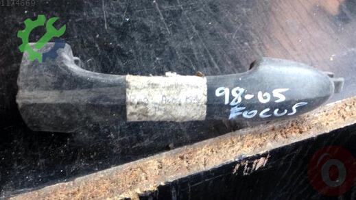 Ford Focus Sağ Ön Kapı Kolu 1998-2005 çıkma parça
