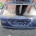 1998-2005 FOCUS STW BAGAJ FORD ORJİNAL ÇIKMA PARÇA