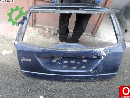 Ford Focus Bagaj 1998-2005 çıkma parça