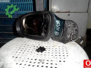 1998-2005 MERCEDES A160 SAĞ SOL AYNA ÇIKMA PARÇA