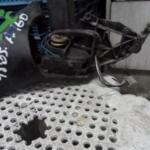 1998-2005 MERCEDES A160 SAĞ SOL AYNA ÇIKMA PARÇA