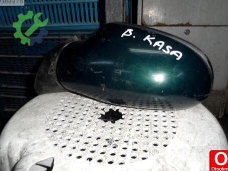 Mercedes-Benz A Serisi Dış Ayna Komple 1998-2005 çıkma parça
