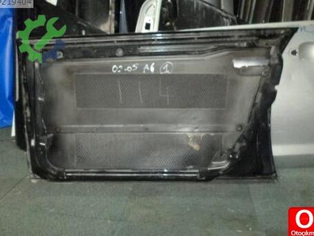 Audi A6 Sağ Ön Kapı 1998-2005 çıkma parça