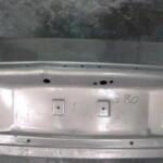 1998-2005 MODEL S80 BAGAJ VOLVO ÇIKMA PARÇA