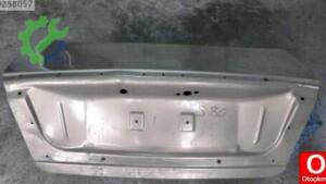 1998-2005 MODEL S80 BAGAJ VOLVO ÇIKMA PARÇA