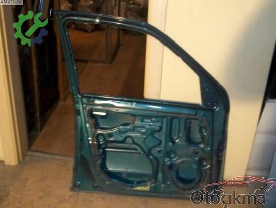 Daihatsu Terios Sol Ön Kapı 1998-2005 çıkma parça