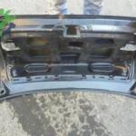 1998-2005 MODEL TOLEDO  BAGAJ SEAT ORJİNAL ÇIKMA PARÇA