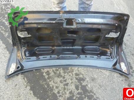 Seat Toledo Bagaj 1998-2005 çıkma parça