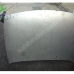 1998-2005 FİESTA KAPUT FORD ORJİNAL ÇIKMA PARÇA