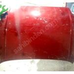 1998-2005 FOCUS KAPUT FORD ORJİNAL ÇIKMA PARÇA
