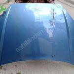 1998-2005 FOCUS KAPUT FORD ORJİNAL ÇIKMA PARÇA