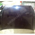 1998-2005 FOCUS KAPUT FORD ORJİNAL ÇIKMA PARÇA