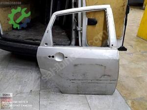 1998-2005 FOCUS SEDAN-HB SAĞ ARKA KAPI FORD ORJİNAL ÇIKMA PARÇA
