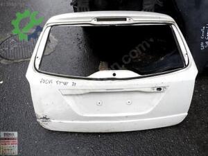 1998-2005 FOCUS SW BAGAJ FORD ORJİNAL ÇIKMA PARÇA