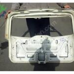 1998-2005 FOCUS SW BAGAJ FORD ORJİNAL ÇIKMA PARÇA