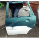1998-2005 FOCUS SW SOL ARKA KAPI FORD ORJİNAL ÇIKMA PARÇA