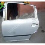 1998-2005 PASSAT B5 SOL ARKA KAPI VOLKSWAGEN ORJİNAL ÇIKMA PARÇA
