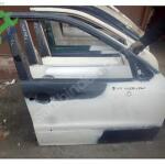 1998-2005 TOLEDO-SAĞ SOL ÖN ARKA KAPI SEAT ORJİNAL ÇIKMA PARÇA