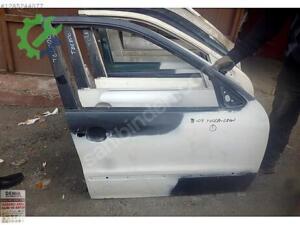 1998-2005 TOLEDO-SAĞ SOL ÖN ARKA KAPI SEAT ORJİNAL ÇIKMA PARÇA