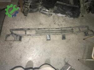 1998-2006 E46 3 SERİSİ ÖN TAMPON IZGARASI BMW ORJİNAL ÇIKMA PARÇA