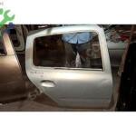 1998-2008 CLİO SAĞ SOL ARKA KAPI RENAULT ORJİNAL ÇIKMA PARÇA