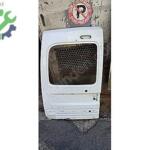 1998-2008 KANGOO 2 SOL BAGAJ RENAULT ORJİNAL ÇIKMA PARÇA