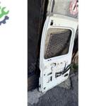 1998-2008 KANGOO 2 SOL BAGAJ RENAULT ORJİNAL ÇIKMA PARÇA
