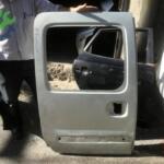 1998-2009 KANGOO SAĞ SÜRGÜLÜ KAPI RENAULT ORJİNALÇIKMA PARÇA