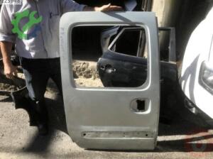 1998-2009 KANGOO SAĞ SÜRGÜLÜ KAPI RENAULT ORJİNALÇIKMA PARÇA