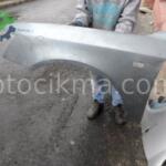1998-2011 SONATA SOL ÖN ÇAMURLUK HYUNDAİ ÇIKMA PARÇA