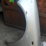 1998-2011 SONATA SOL ÖN ÇAMURLUK HYUNDAİ ÇIKMA PARÇA