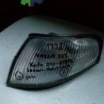 1998 323 SAĞ SOL SİNYAL MAZDA ORİNAL ÇIKMA PARÇA