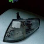 1998 323 SAĞ SOL SİNYAL MAZDA ORİNAL ÇIKMA PARÇA