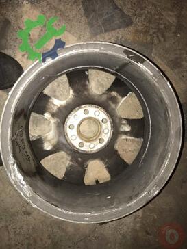 Audi A3 Jant çıkma parça