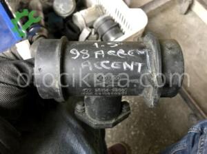 1998 ACCENT 1.5 AKIŞMETRE HYUNDAİ ORJİNAL ÇIKMA PARÇA