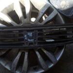 1998 ACCORD PANJUR HONDA ORJİNAL ÇIKMA PARÇA